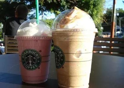 我保证，这是史上最豪华的“暴富锦鲤”