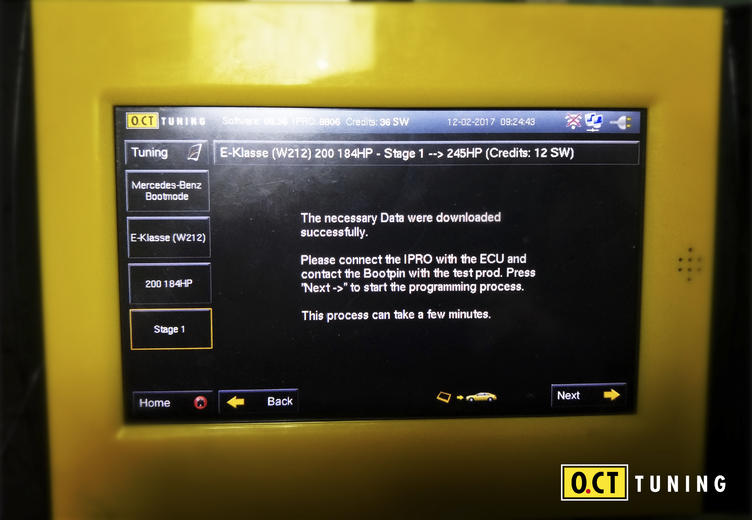 起步很肉的车,起步肉的车怎么开