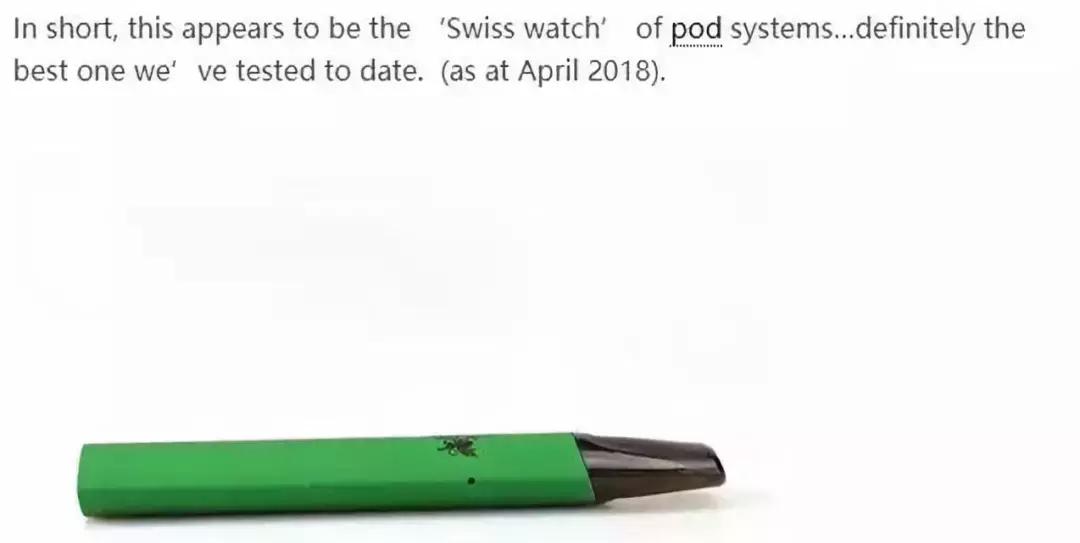 用电子烟和普通烟哪个危害大,一般纸烟与电子烟哪个伤害更大