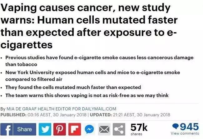 鄙视链的顶端是什么,鄙视链顶端的存在