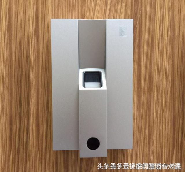 指纹和指静脉哪种更安全,指纹和指静脉哪个识别率高