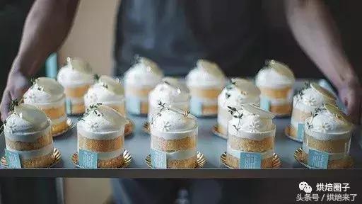 开一个小型的蛋糕店好做吗,怎样低成本开蛋糕店