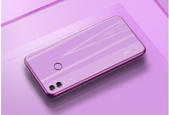 预算充足就选这4款旗舰机,这三款颜值出众配置够用