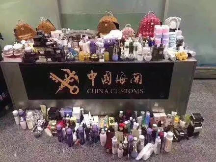 万亿规模的代购行业即将消失？