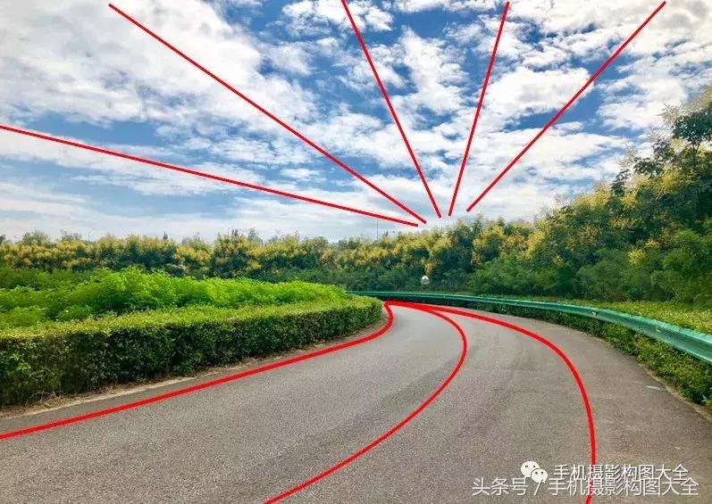 干货10秒教你照片调色,十秒让你的照片高清调色