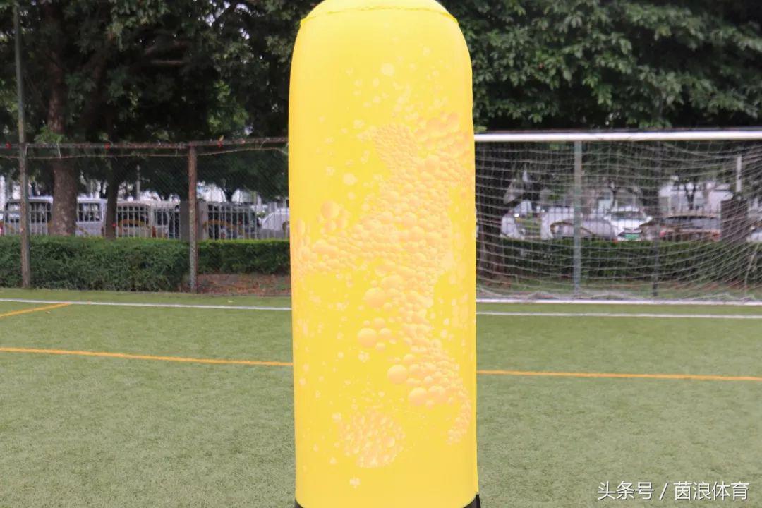 久等了！你们想要的青训神器终于来了！