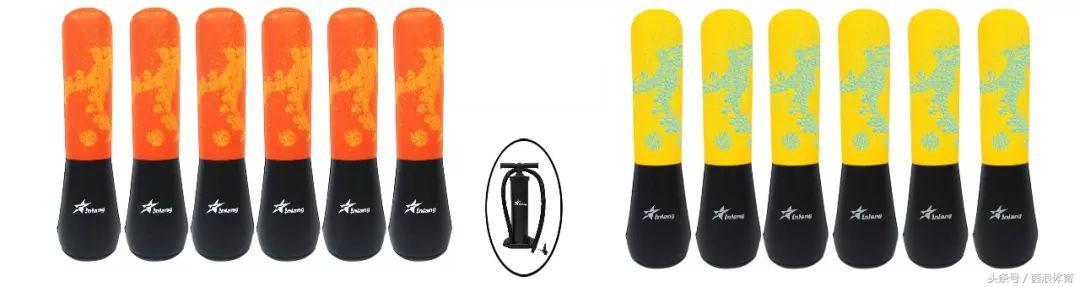 篮球充气不倒翁大号,不倒翁充气人墙