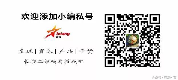 篮球充气不倒翁大号,不倒翁充气人墙