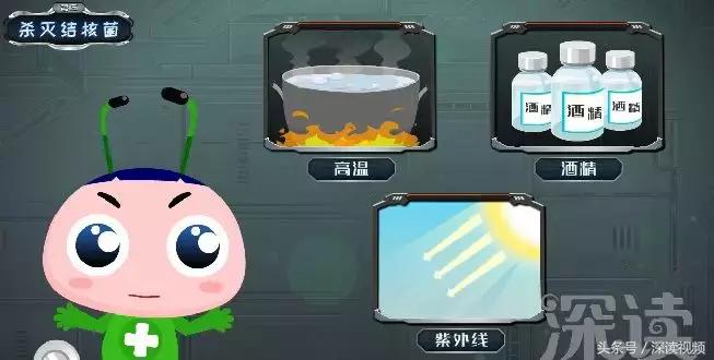 结核菌在皮肤上会被感染吗,结核菌会通过尿液传播吗