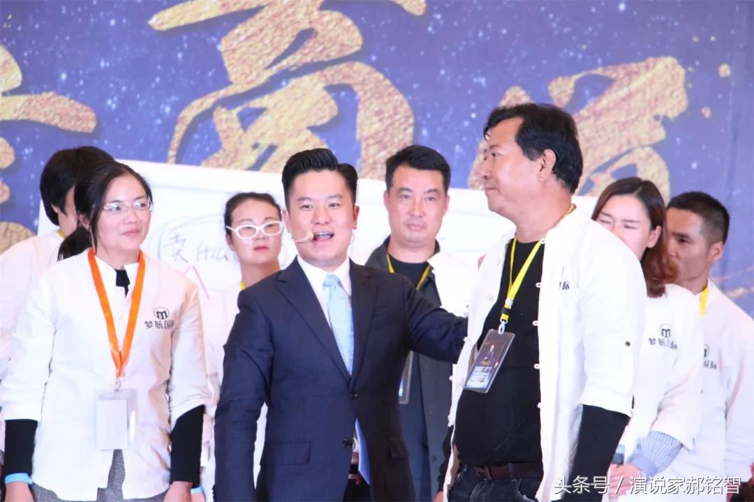 公务员经商十大忌,经商的两大忌