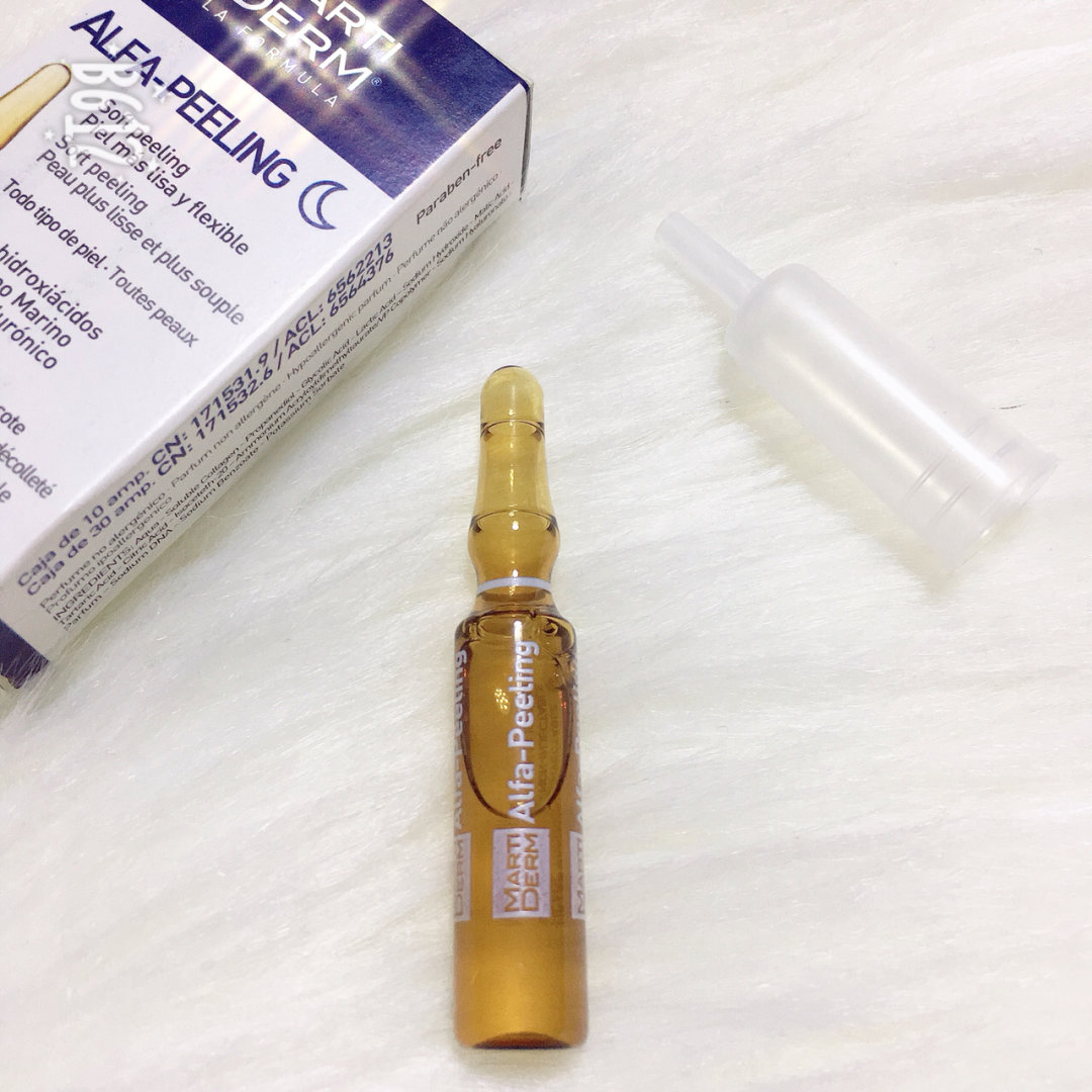 十大安瓶精华排行平价,十大安瓶排行