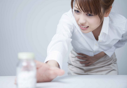 滴虫性阴道炎是什么症状,女性滴虫性阴道炎有什么症状表现