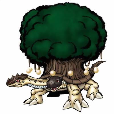 盘点日本十部现象级动漫,盘点日本动漫四大怪盗