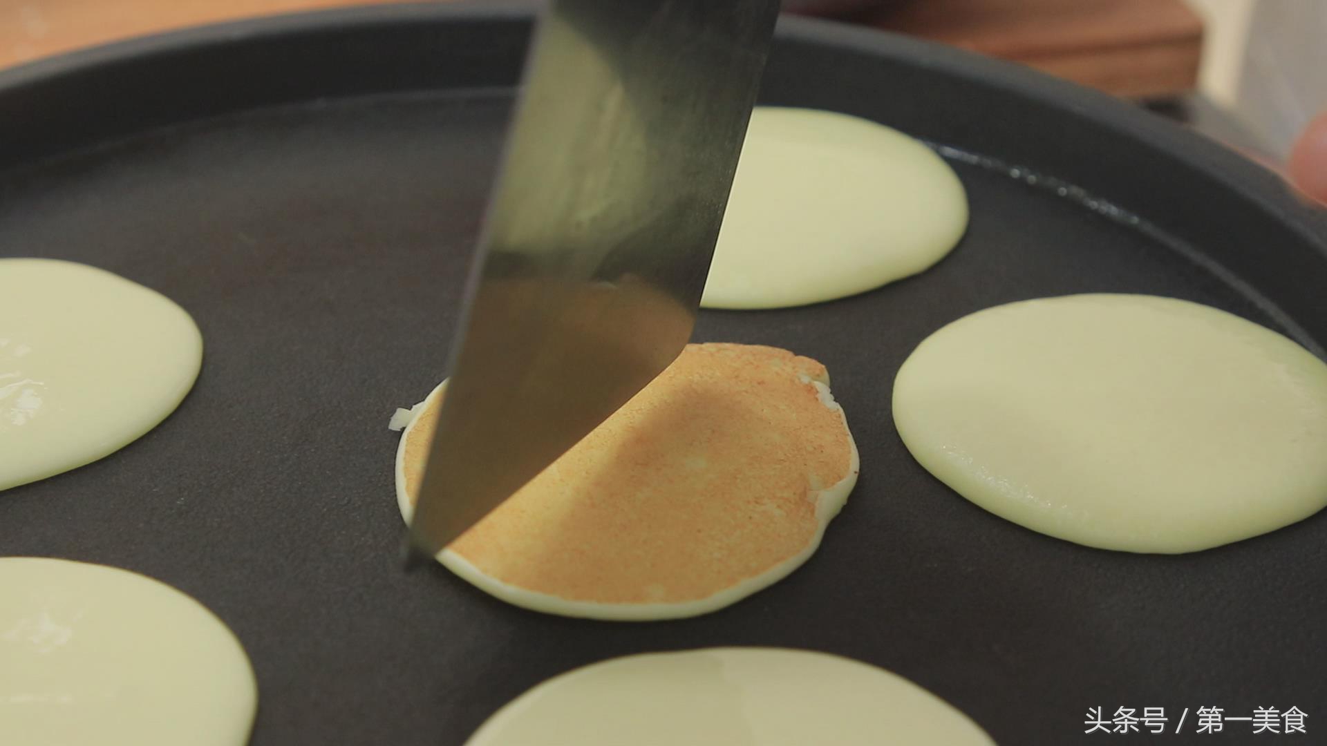 补钙的食物除了红枣还有哪些,海参跟什么一起吃补钙