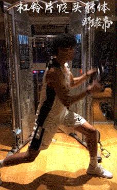 实战力量怎么练?完全想不到会是这样……