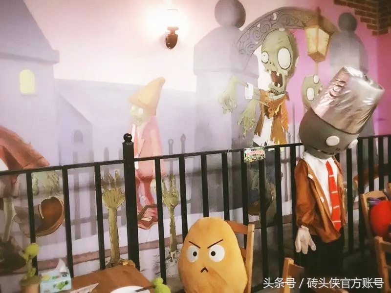 网红会所餐厅装修,网红餐厅装修效果图大全