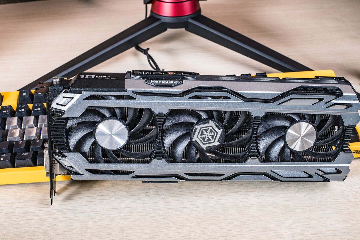 27寸2k带鱼屏要什么显卡,2k屏好用还是1k好用