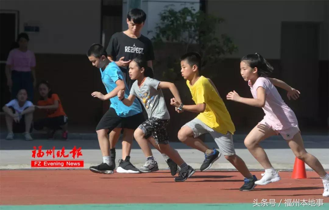 家长放心学生安心学校,家长放心了