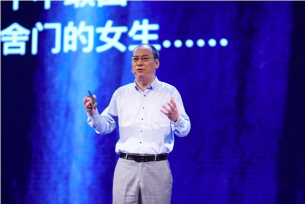 性骚扰？侵犯的不是你的贞操，而是你的身体权