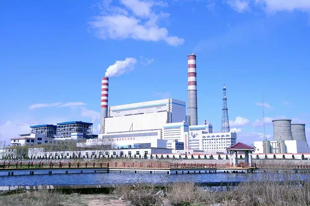 改革开放40以来的伟大案例,改革开放40年伟大成就