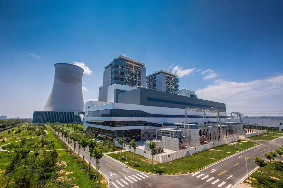 改革开放40以来的伟大案例,改革开放40年伟大成就