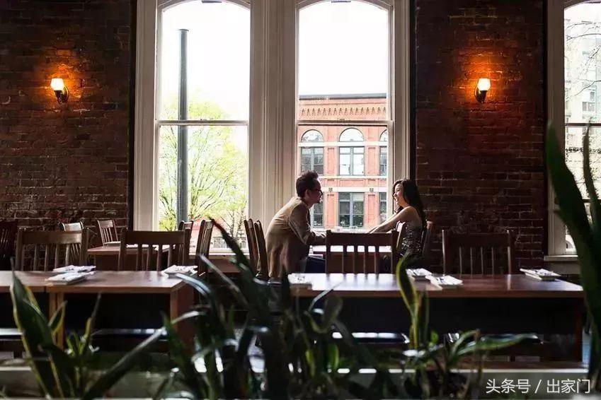 跟着发哥和郭天王,探秘《无双》取景地