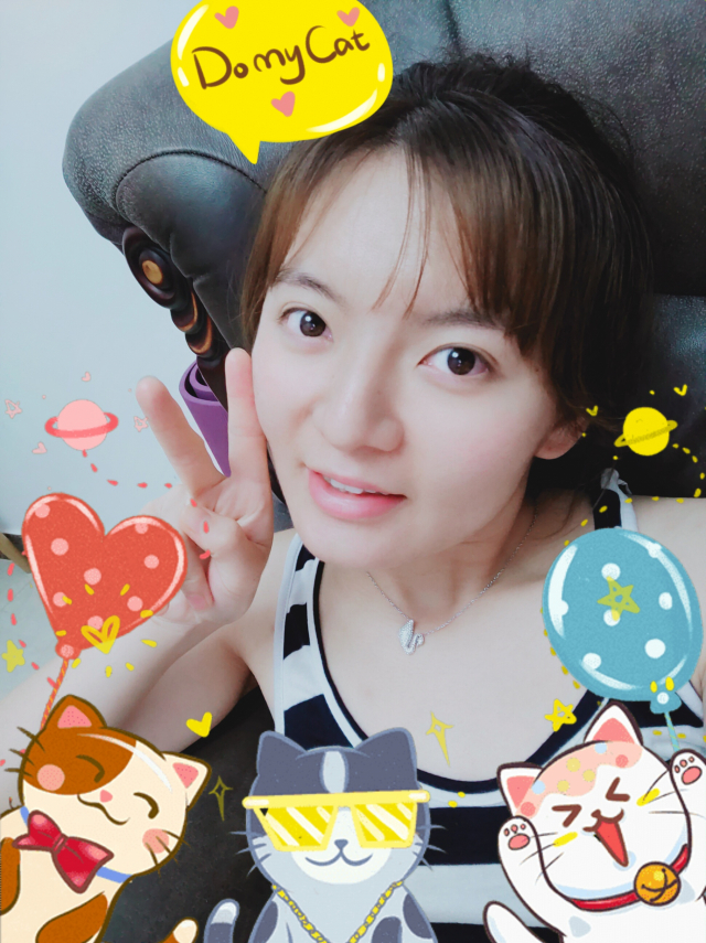 oppor17还值得购买吗,oppor17到底值不值得买