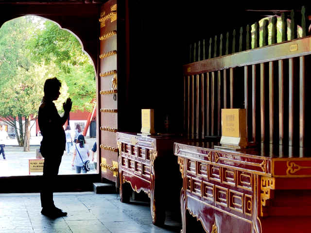 oppor17还值得购买吗,oppor17到底值不值得买