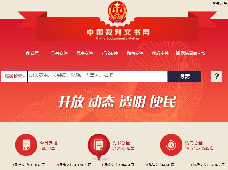 会计注册税务网站,税务会计常用网站