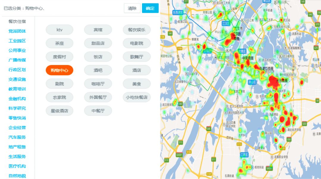 大数据分析富士康员工：男性员工超七成，偏爱iPhone、热衷吃鸡