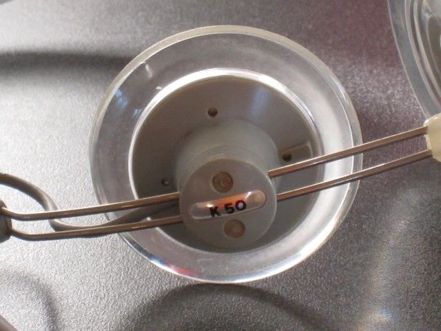 耳机历史记录,耳机发展史是什么