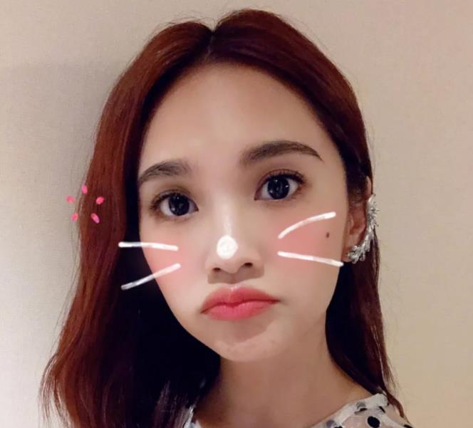 眉毛画浓方法,浓眉粗眉怎么画眉毛