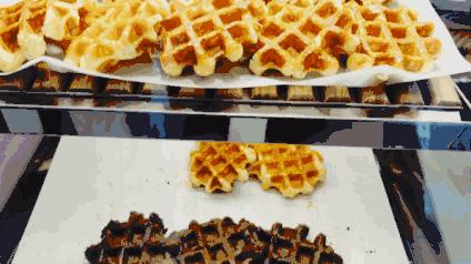 想买包？不用存钱不用代购！乐峰限量包包免费送，展开吸包大计！