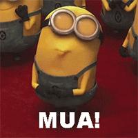 1000套个人简历模板免费分享,2000套简历模板进来自取