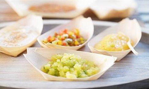 孕妈反酸烧心对宝宝有影响吗,孕妈反酸烧心喝的苏打水