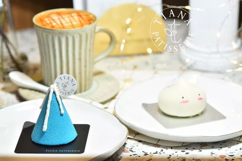 维密超模吃什么甜品 (维密的法国超甜超模)