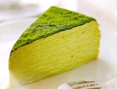 想自己开店如何报名学做蛋糕划算,想学做蛋糕开店