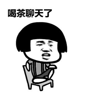 老干妈下饭神器排行榜,老外推荐中国老干妈