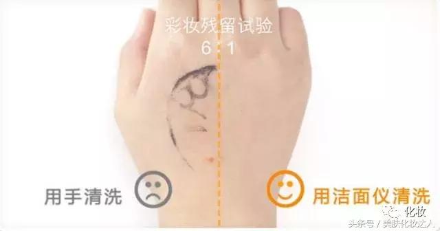 洁面美容仪哪个最好用,洁面美容仪器推荐