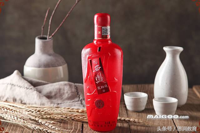 老干妈下饭神器排行榜,老外推荐中国老干妈