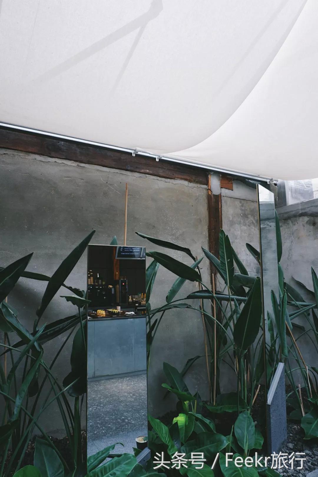 韩国首尔一年四季,韩国首尔年轻人最多的地方