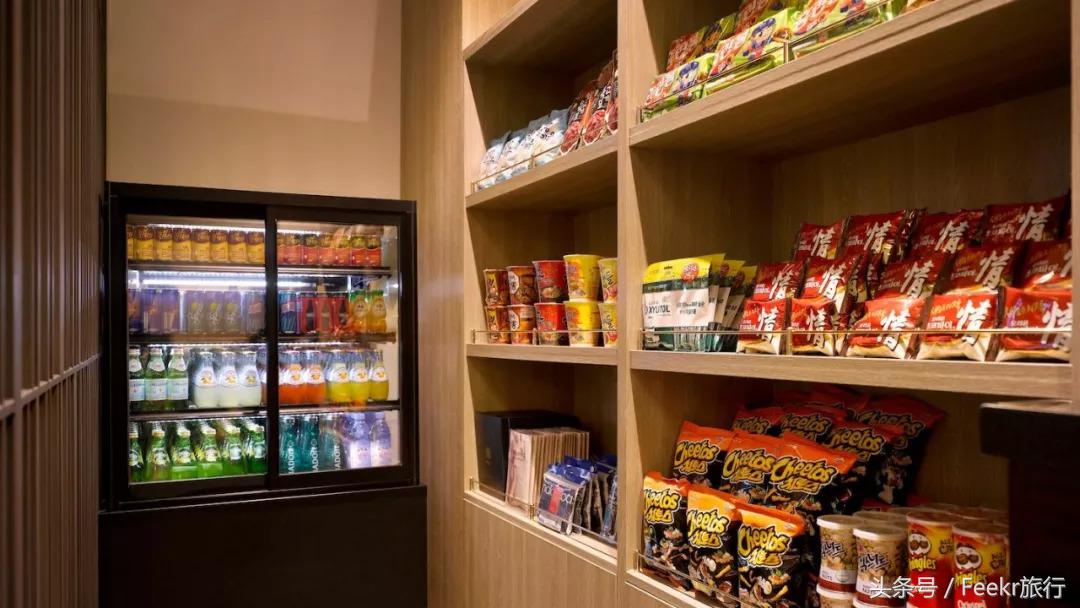 韩国首尔一年四季,韩国首尔年轻人最多的地方