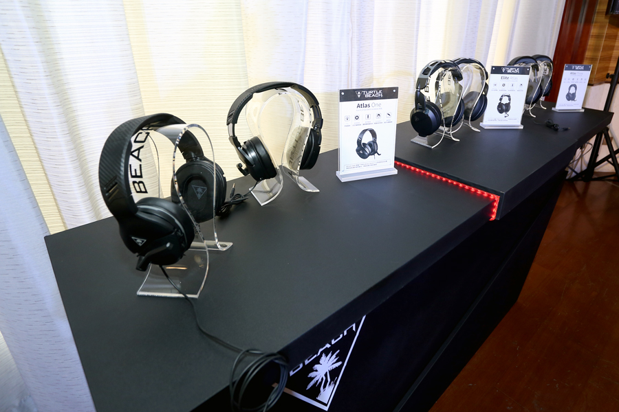 乌龟海岸全系列,乌龟海岸新款