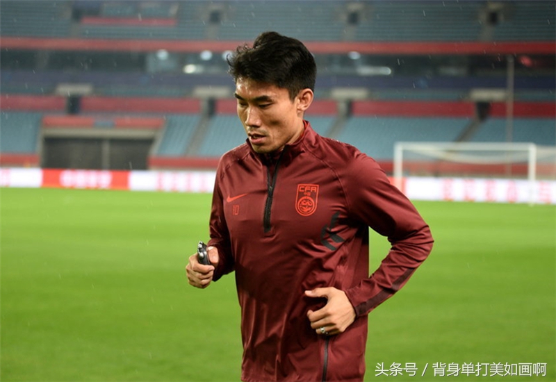 中叙国足比赛实况,中叙足球比赛40强