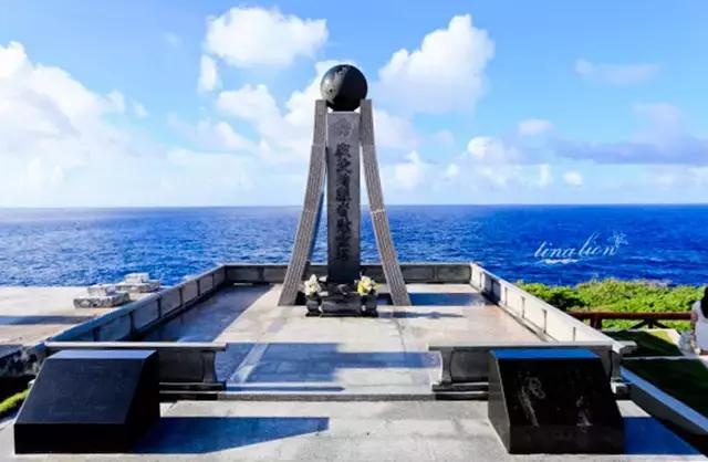 这里到底有什么特别之处,让众多明星沉迷在此?