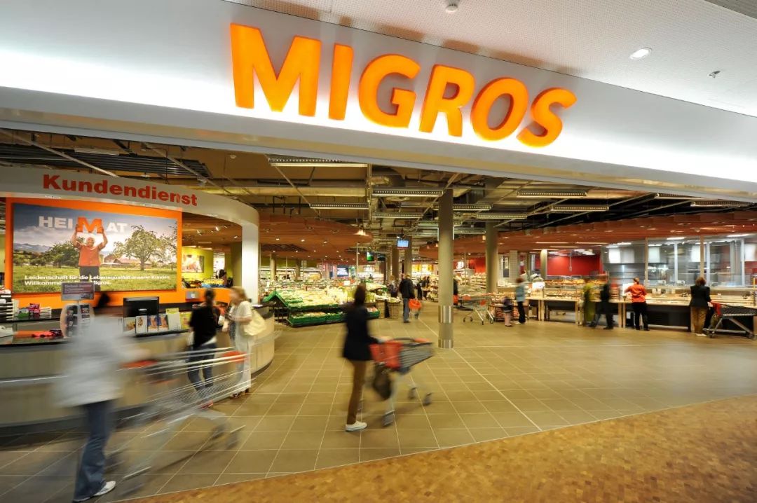 瑞士苹果手机贵不贵,瑞士表有多贵