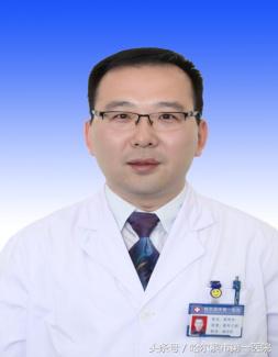 乳腺癌防治公益活动,今年防治乳腺癌的活动主题