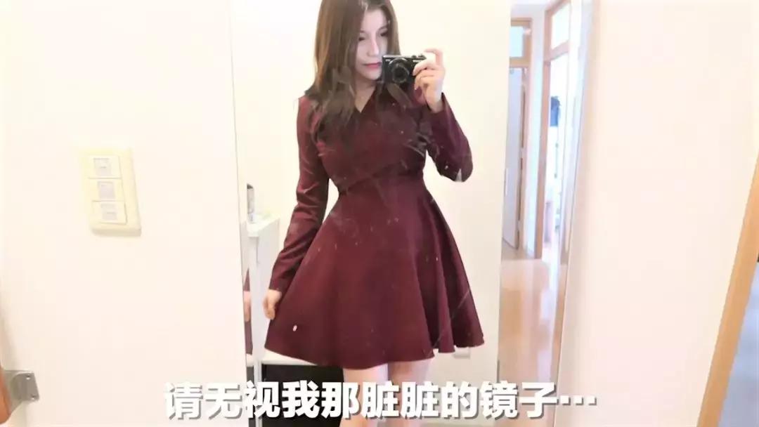 我到韩国又买了什么？心爱战利品！衣服、鞋包、首饰、美妆品……