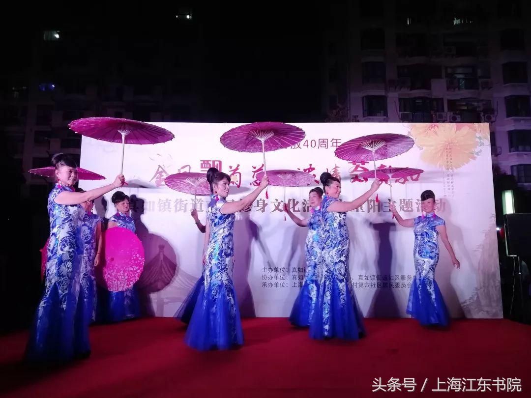 金风飘菊蕊古诗,金风飘菊蕊诗句