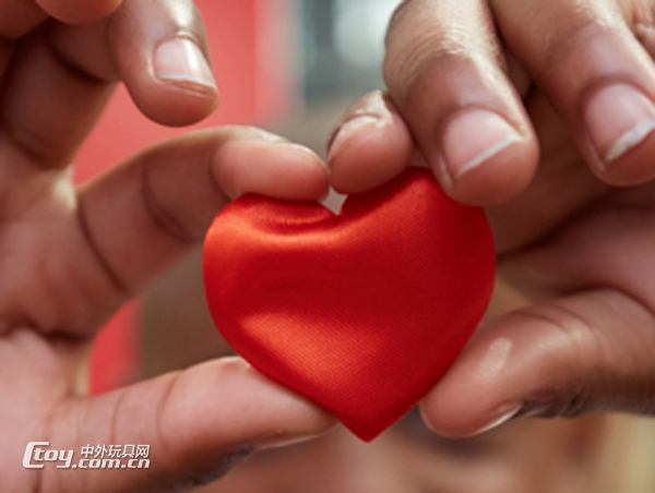 buildabear毛绒玩具,buildabear澳洲